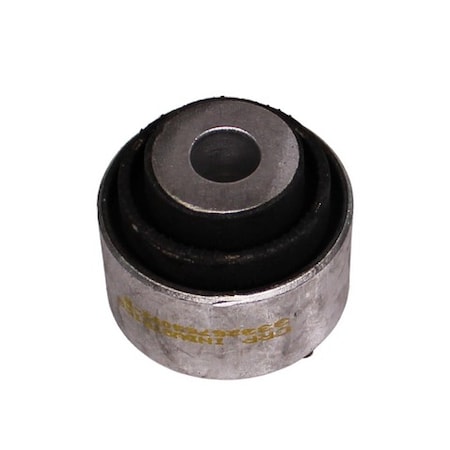 Crp Products Bmw 1 Series M 11 6 Cyl. 3.0L Bmw 128I 0 Bushing, Avb0591 AVB0591